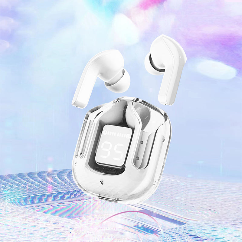 Bluetooth Headset J36 (CY-T2)