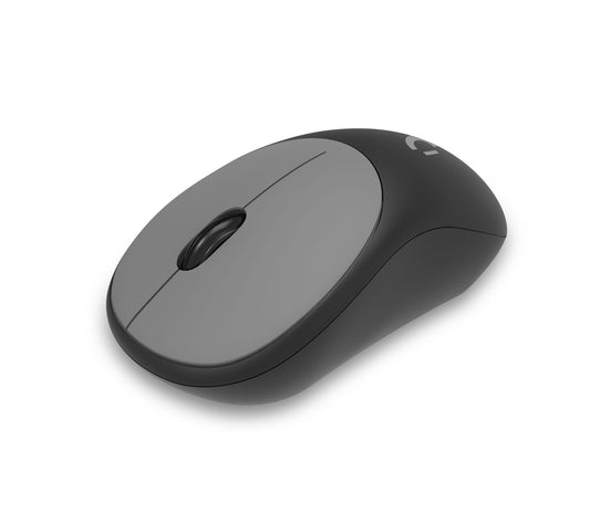 2.4G Wireless USB Optical Mouse For Notebook And Desktop